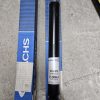photo_5388873304719955751_w 316976 Амортизатор підвіски SACHS