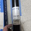 photo_5388873304719955755_w 316976 Амортизатор підвіски SACHS