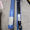 photo_5388873304719955756_w 316976 Амортизатор підвіски SACHS