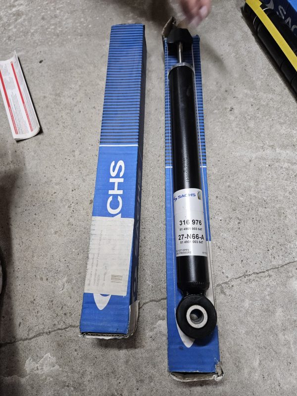 photo_5388873304719955756_w 316976 Амортизатор підвіски SACHS