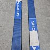 photo_5388873304719955757_w 316976 Амортизатор підвіски SACHS