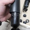 2101-2915402 Амортизатор задній для авто ВАЗ 2101-2107 Delphi