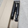 2101-2915402 Амортизатор задній для авто ВАЗ 2101-2107 Delphi
