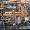19. 04549АІ Трактор колісний МТЗ-1523 14 Трактор колісний МТЗ-1523