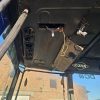 19. 04549АІ Трактор колісний МТЗ-1523 8 Трактор колісний МТЗ-1523