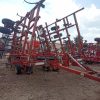 4. Культиватор Wil Rich-11XL2 30-39 №0020651 1 Культиватор Wil Rich-11XL2 30-39 9,8м