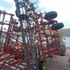 4. Культиватор Wil Rich-11XL2 30-39 №0020651 3 Культиватор Wil Rich-11XL2 30-39 9,8м