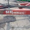 4. Культиватор Wil Rich-11XL2 30-39 №0020651 4 Культиватор Wil Rich-11XL2 30-39 9,8м