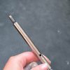 IMG_20260714_094644 1.10859 Вал центрифуги Diesel Technic