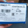 IMG_20260714_095537 29946 Втулка заднього стабілізатора Lemforder