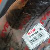 910104 Комплект амортизатора пилозахисний Kayaba
