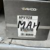 IMG_20260714_101414 APV1128 Ролик натяжний DAYCO