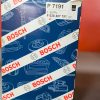 IMG_20260714_101615 F026407191 Фільтр масляний Bosch