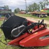 IMG_3611 Зернова жниварка (жатка) Case-IH 2020