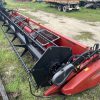 IMG_3613 Зернова жниварка (жатка) Case-IH 2020