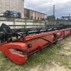 IMG_3614 Зернова жниварка (жатка) Case-IH 2020