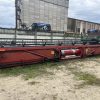 IMG_3615 Зернова жниварка (жатка) Case-IH 2020