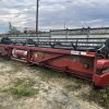 IMG_3616 Зернова жниварка (жатка) Case-IH 2020