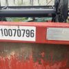IMG_3617 Зернова жниварка (жатка) Case-IH 2020