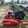 IMG_3618 Зернова жниварка (жатка) Case-IH 2020