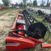 IMG_3619 Зернова жниварка (жатка) Case-IH 2020