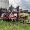 IMG_3639 Дискова важка борона БДТ-7