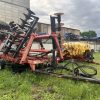 IMG_3640 Дискова важка борона БДТ-7