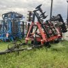 IMG_3642 Дискова важка борона БДТ-7