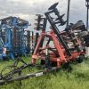 IMG_3643 Дискова важка борона БДТ-7