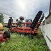 IMG_3645 Дискова важка борона БДТ-7