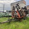 IMG_3680 Дискова важка борона БДТ-7