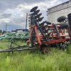 IMG_3681 Дискова важка борона БДТ-7