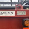 IMG_3808 Зернова жниварка Case-IH 3020 TerraFlex
