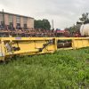 IMG_3856 Зернова жниварка New Holland Varifeed 30FT