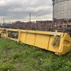 IMG_3858 Зернова жниварка New Holland Varifeed 30FT