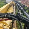 IMG_3861 Зернова жниварка New Holland Varifeed 30FT