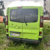 IMG_3922 Renault Trafic пасажирський 1.6 dCi (R9M)