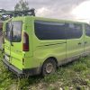 IMG_3923 Renault Trafic пасажирський 1.6 dCi (R9M)