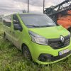 IMG_3924 Renault Trafic пасажирський 1.6 dCi (R9M)