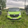 IMG_3925 Renault Trafic пасажирський 1.6 dCi (R9M)