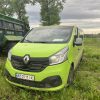 IMG_3938 Renault Trafic пасажирський 1.6 dCi (R9M)