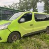 IMG_3939 Renault Trafic пасажирський 1.6 dCi (R9M)