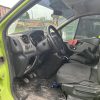 IMG_3940 Renault Trafic пасажирський 1.6 dCi (R9M)