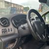 IMG_3941 Renault Trafic пасажирський 1.6 dCi (R9M)