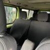 IMG_3943 Renault Trafic пасажирський 1.6 dCi (R9M)