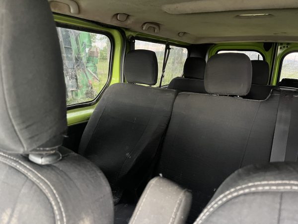 IMG_3943 Renault Trafic пасажирський 1.6 dCi (R9M)