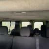 IMG_3944 Renault Trafic пасажирський 1.6 dCi (R9M)