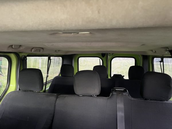 IMG_3944 Renault Trafic пасажирський 1.6 dCi (R9M)