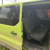 IMG_3945 Renault Trafic пасажирський 1.6 dCi (R9M)