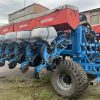 Сівалка причіпна пневматична точного висіву Monosem-NX 16R